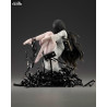 The Ring - Sadako figure, Bishoujo