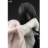 The Ring - Sadako figure, Bishoujo