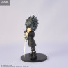 Final Fantasy XV - Noctis Lucis Caelum figure, Adorable Arts