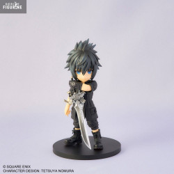 Final Fantasy XV - Figurine...