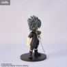 Final Fantasy XV - Noctis Lucis Caelum figure, Adorable Arts