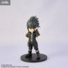 Final Fantasy XV - Noctis Lucis Caelum figure, Adorable Arts