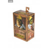 Dinosaurs - Earl Sinclair figure Wesayso, Ultimate