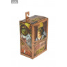 Dinosaurs - Earl Sinclair figure Wesayso, Ultimate