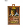 Dinosaurs - Earl Sinclair figure Wesayso, Ultimate
