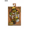 Dinosaurs - Earl Sinclair figure Wesayso, Ultimate