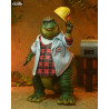Dinosaurs - Earl Sinclair figure Wesayso, Ultimate