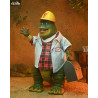 Dinosaurs - Earl Sinclair figure Wesayso, Ultimate