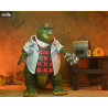 Dinosaurs - Earl Sinclair figure Wesayso, Ultimate