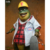 Dinosaurs - Earl Sinclair figure Wesayso, Ultimate