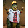 Dinosaurs - Earl Sinclair figure Wesayso, Ultimate