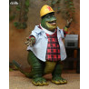 Dinosaurs - Earl Sinclair figure Wesayso, Ultimate