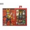 Teenage Mutant Ninja Turtles (Cartoon) - Samurai Adventure Usagi Yojimbo figure, Ultimate