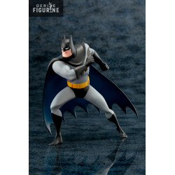 Batman Animated - Figure...
