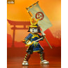Teenage Mutant Ninja Turtles (Cartoon) - Samurai Adventure Usagi Yojimbo figure, Ultimate