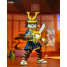 Teenage Mutant Ninja Turtles (Cartoon) - Samurai Adventure Usagi Yojimbo figure, Ultimate