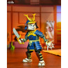 Teenage Mutant Ninja Turtles (Cartoon) - Samurai Adventure Usagi Yojimbo figure, Ultimate
