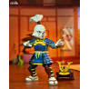 Teenage Mutant Ninja Turtles (Cartoon) - Samurai Adventure Usagi Yojimbo figure, Ultimate