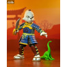 Teenage Mutant Ninja Turtles (Cartoon) - Samurai Adventure Usagi Yojimbo figure, Ultimate