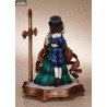 Rozen Maiden - Figurine Suiseiseki & Souseiseki