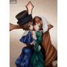 Rozen Maiden - Suiseiseki & Souseiseki figure