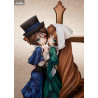 Rozen Maiden - Figurine Suiseiseki & Souseiseki