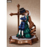 Rozen Maiden - Suiseiseki & Souseiseki figure