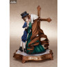 Rozen Maiden - Suiseiseki & Souseiseki figure