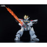 Mado King Granzort - Hyper Granzort figure, Moderoid Plastic Model Kit