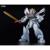 Mado King Granzort - Hyper Granzort figure, Moderoid Plastic Model Kit