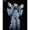 Mado King Granzort - Hyper Granzort figure, Moderoid Plastic Model Kit