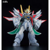 Mado King Granzort - Hyper Granzort figure, Moderoid Plastic Model Kit