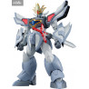 Mado King Granzort - Hyper Granzort figure, Moderoid Plastic Model Kit
