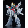 Mado King Granzort - Hyper Granzort figure, Moderoid Plastic Model Kit