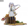 Frieren: Beyond Journey's End - Figurine Frieren, Magic of the Eventide Glow