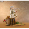 Frieren: Beyond Journey's End - Figure Frieren, Magic of the Eventide Glow