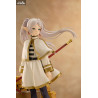 Frieren: Beyond Journey's End - Figurine Frieren, Magic of the Eventide Glow