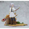 Frieren: Beyond Journey's End - Figurine Frieren, Magic of the Eventide Glow