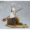 Frieren: Beyond Journey's End - Figurine Frieren, Magic of the Eventide Glow