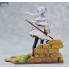 Frieren: Beyond Journey's End - Figurine Frieren, Magic of the Eventide Glow