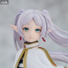 Frieren: Beyond Journey's End - Figure Frieren, Magic of the Eventide Glow