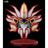 Mado King Granzort - Figurine Super Granzor, Moderoid Plastic Model Kit