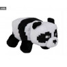 Minecraft plush of your choice - Happy Explorer