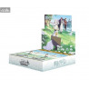 Sou Sou No Frieren - x1 Booster cartes japonaises, Weiss Schwarz TCG