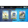 Sou Sou No Frieren - x1 Booster cartes japonaises, Weiss Schwarz TCG