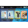 Sou Sou No Frieren - x1 Booster cartes japonaises, Weiss Schwarz TCG