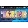 Sou Sou No Frieren - x1 Booster cartes japonaises, Weiss Schwarz TCG