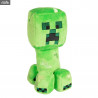 Minecraft plush of your choice - Happy Explorer