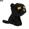 Peluche Minecraft au choix - Happy Explorer
