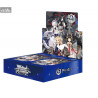 Azur Lane - x1 Booster cards japanese, Weiss Schwarz TCG